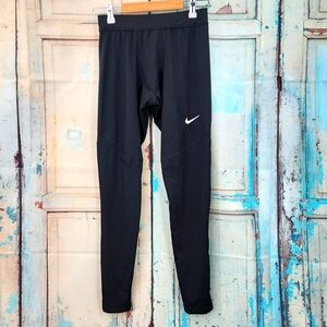 Nike Dri Fit Running Pants